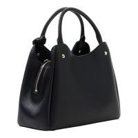 Guess - Meridian II - Zwart