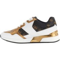 Guess - Mickay - Wit