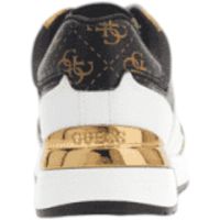 Guess - Mickay - Wit