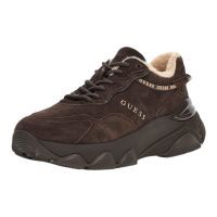 Guess - Micola3 - Bruin