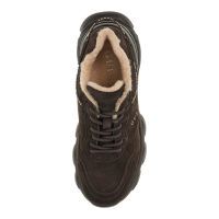 Guess - Micola3 - Bruin