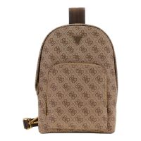 Guess - Milano Backpack Crossover - Bruin