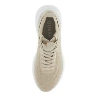 Guess - Mildrid - Goud