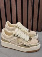 Guess - Miram14 - Goud