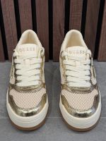 Guess - Miram14 - Goud
