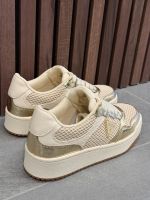 Guess - Miram14 - Goud