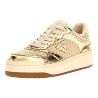 Guess - Miram14 - Goud