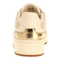 Guess - Miram14 - Goud