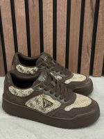 Guess - Miram16 - Bruin