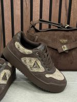 Guess - Miram16 - Bruin