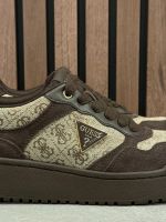 Guess - Miram16 - Bruin