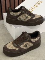 Guess - Miram16 - Bruin