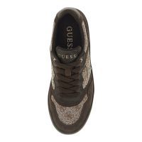 Guess - Miram16 - Bruin