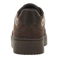 Guess - Miram16 - Bruin