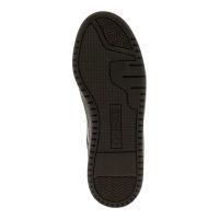 Guess - Miram16 - Bruin