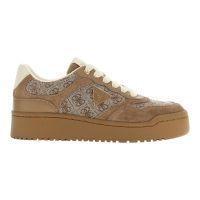 Guess - Miram16 - Bruin