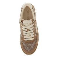 Guess - Miram16 - Bruin