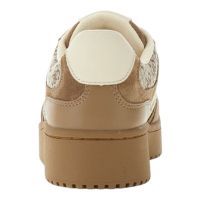 Guess - Miram16 - Bruin