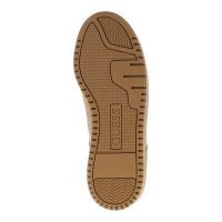 Guess - Miram16 - Bruin
