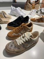 Guess - Miram17 - Zwart