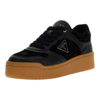 Guess - Miram17 - Zwart