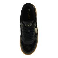 Guess - Miram17 - Zwart