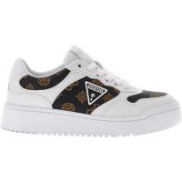 Guess - Miram2 - Wit