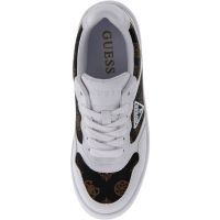 Guess - Miram2 - Wit