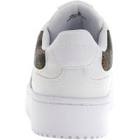 Guess - Miram2 - Wit