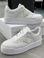 Guess - Miram6 - Wit