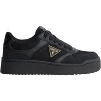 Guess - Miram9 - Zwart