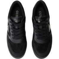 Guess - Miram9 - Zwart