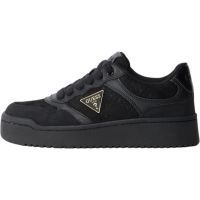 Guess - Miram9 - Zwart