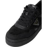 Guess - Miram9 - Zwart