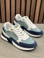 Guess - Moxea14 - Blauw