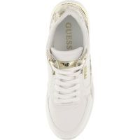 Guess - Moxea15 - Wit
