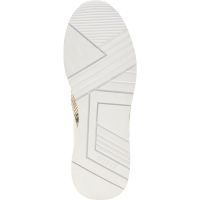 Guess - Moxea15 - Wit