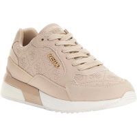 Guess - Moxea16 - Beige