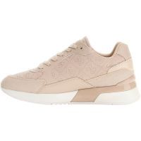 Guess - Moxea16 - Beige