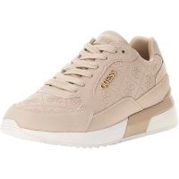 Guess - Moxea16 - Beige
