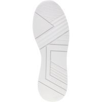 Guess - Moxea16 - Beige