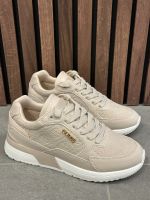 Guess - Moxea16 - Beige