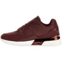Guess - Moxea16 - Rood