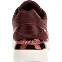 Guess - Moxea16 - Rood