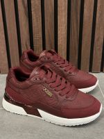 Guess - Moxea16 - Rood