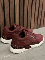 Guess - Moxea16 - Rood