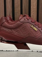 Guess - Moxea16 - Rood