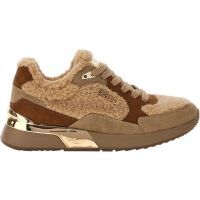 Guess - Moxea17 - Bruin