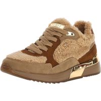 Guess - Moxea17 - Bruin