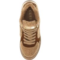 Guess - Moxea17 - Bruin